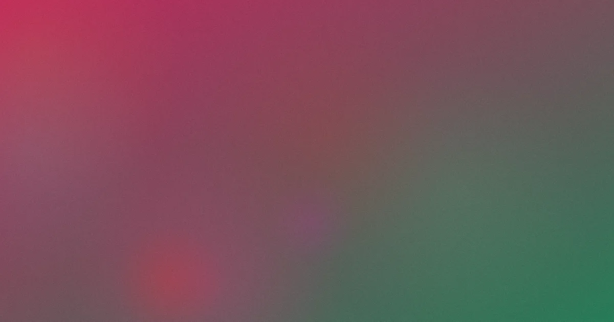 天书奇谈推荐：新手从零这样开局