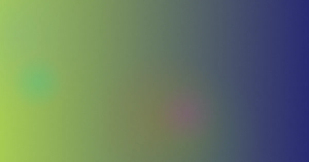 女子别动队值得吗？按步判断